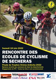 Affiche secheras 2022 fini fini 1