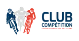 Club competition ffc logo