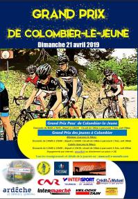 Colombier2019