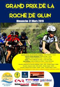 La roche2019