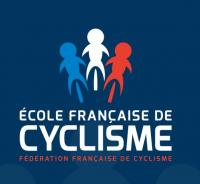 Ecole francaise 040680000 1325 09052017