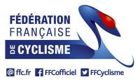 Logo ffc 2015